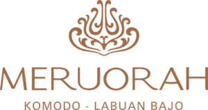 Logo of Meruorah Hotel