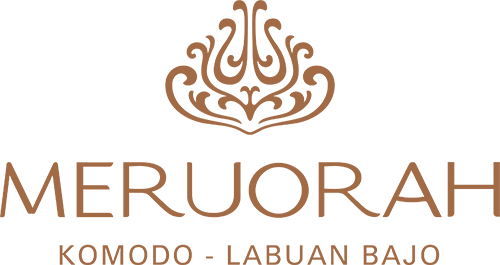 Logo of Meruorah Hotel
