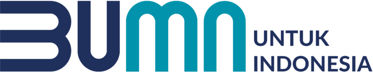 BUMN - Meruorah Komodo Labuan bajo