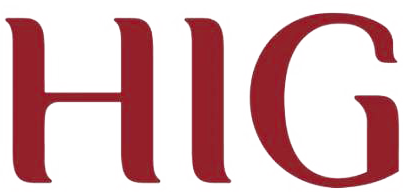 HIG - Meruorah Komodo Labuan bajo