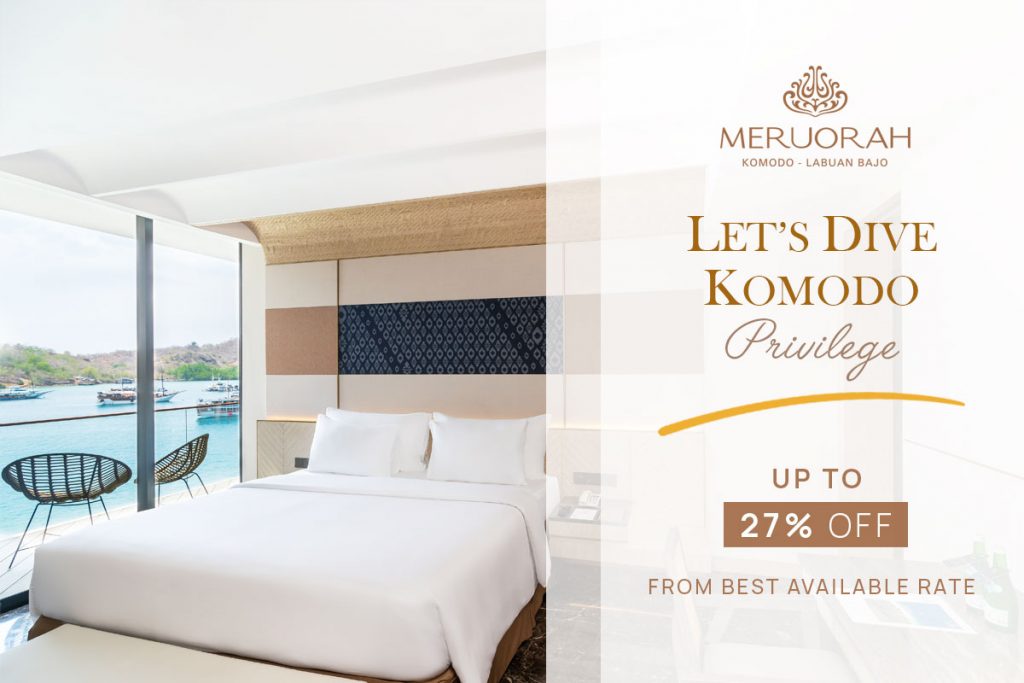 Meruorah-Kodomo-Labuan-Bajo-LETS-DIVE-KOMODO