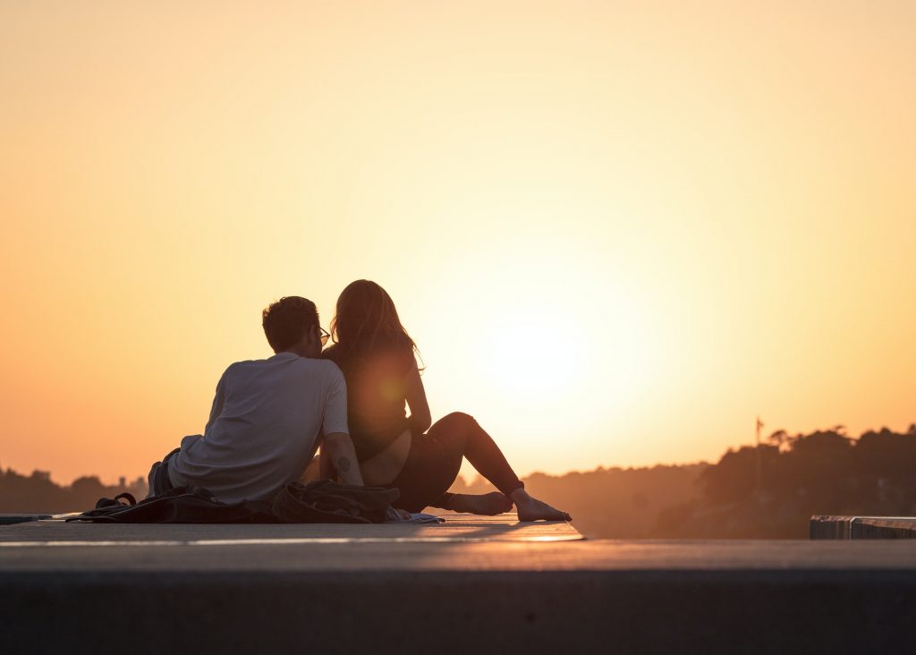 honeymoon destinations