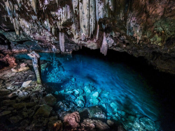 Meruorah-Komodo-Labuan-Bajo-Goa-Rangko