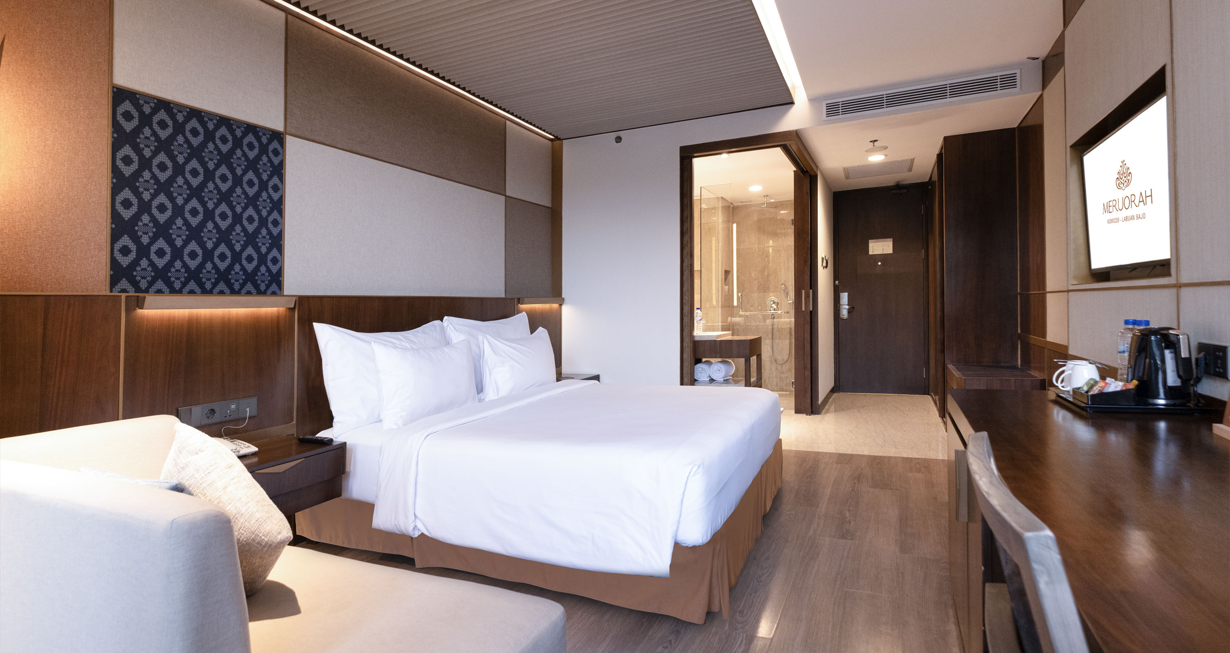 Hotel-in-Labuan-Bajo-Meruorah-Komodo-Labuan-Bajo-4