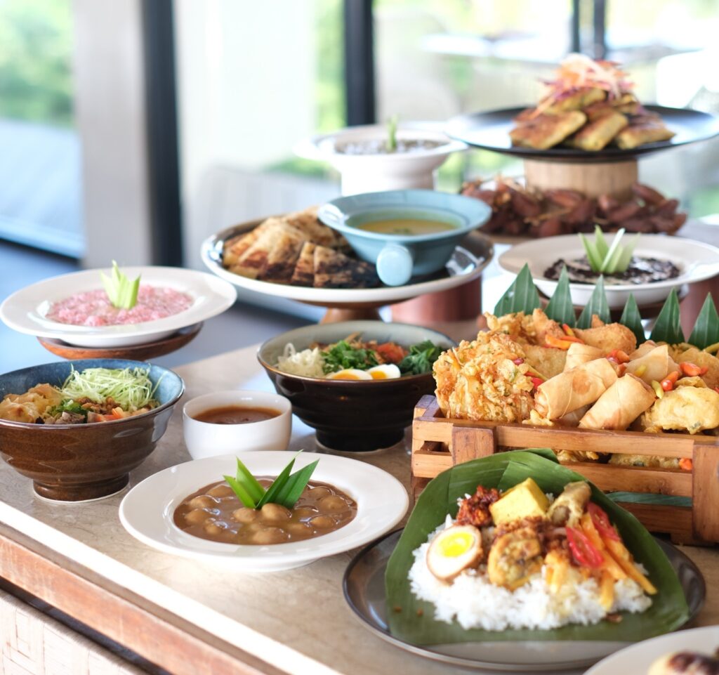 ramadhn-bukber