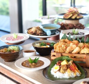 ramadhn-bukber