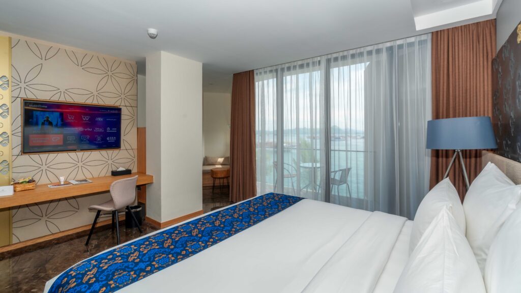Ramadhan-room-package