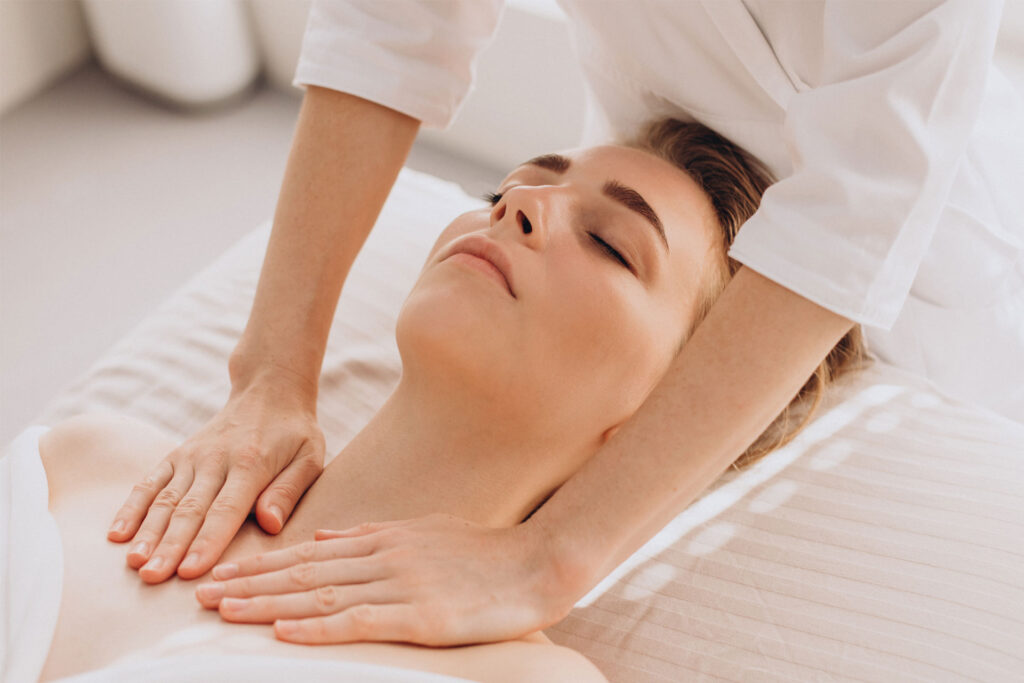 Hotel-In-Labuan-Bajo-Meruorah-Komodo-Labuan-Bajo-1