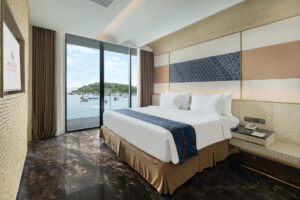 Hotel-In-Labuan-Bajo-Meruorah-Komodo-Labuan-Bajo-5