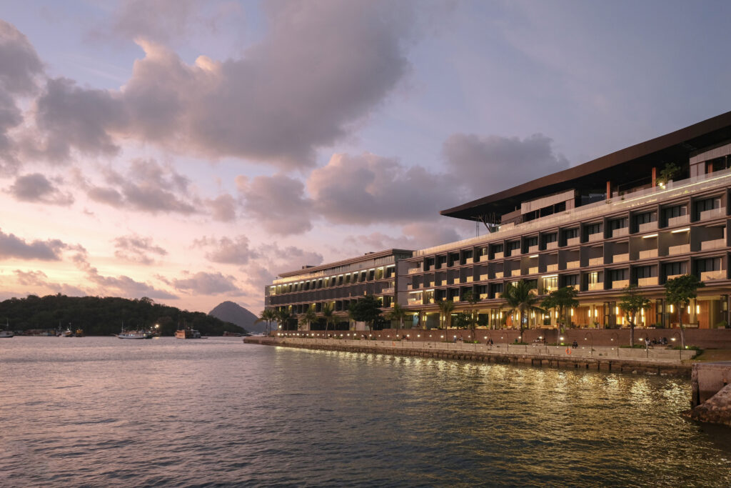 Hotel-in-Labuan-Bajo-Meruorah-Komodo-Labuan-Bajo-Fasad