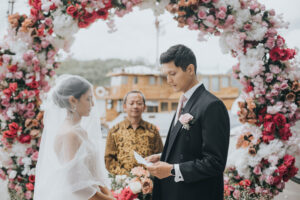 Hotel-in-Labuan-Bajo-Meruorah-Komodo-Labuan-Bajo-Wedding-2