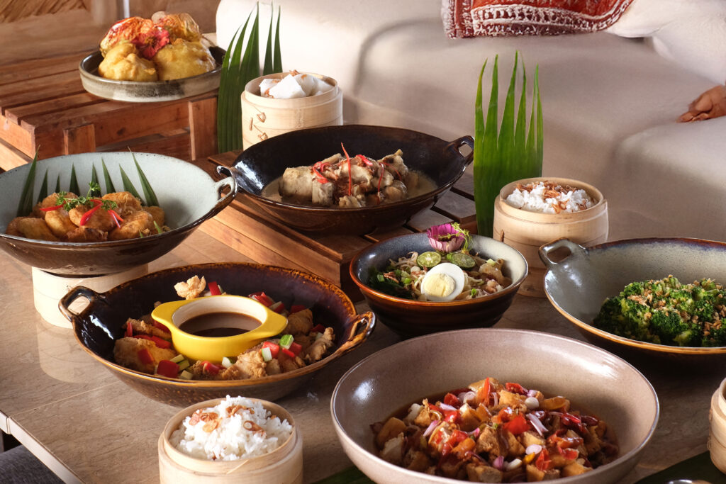 Meruorah-Komodo-Labuan-Bajo-Ramadan-Food