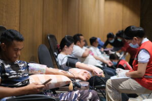 Meruroah-Komodo-Labuan-Bajo-Blood-Donations