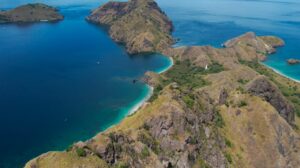 Hotel In Labuan Bajo