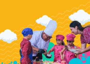 school-Holiday-Meruorah-Komodo-Labuan-Bajo page v2