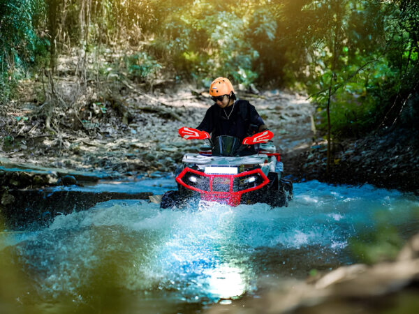ATV-MERUORAH-KOMODO-LABUAN-BAJO