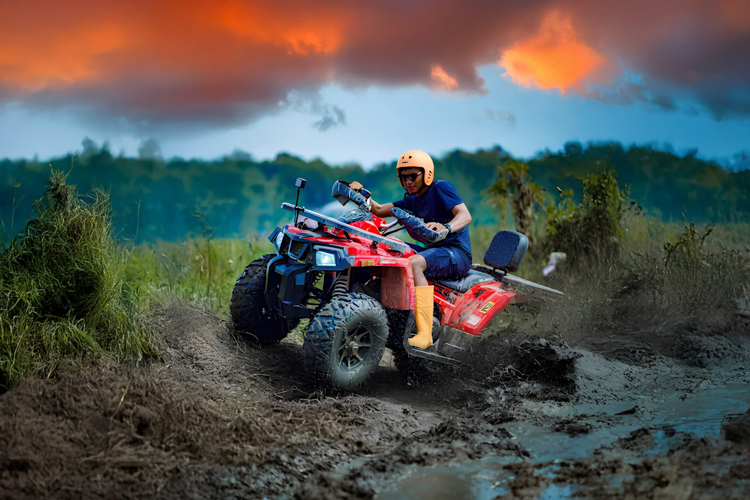 ATV-MERUORAH-KOMODO-LABUAN-BAJO-v2