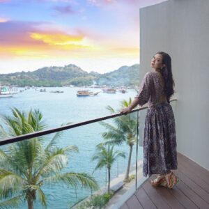 WhatsApp Image 2025-08-11 at 13.27.16-2