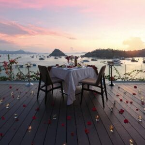 WhatsApp Image 2025-08-11 at 13.27.16-3