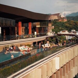 WhatsApp Image 2025-08-11 at 13.27.16