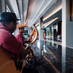 WhatsApp Image 2025-08-11 at 13.27.16-4