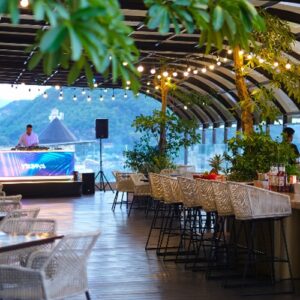 WhatsApp Image 2025-08-11 at 13.27.17-3