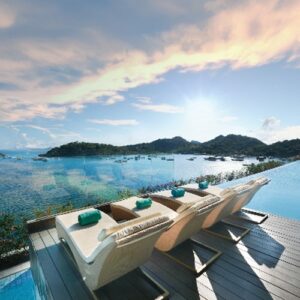 WhatsApp Image 2025-08-11 at 13.27.17