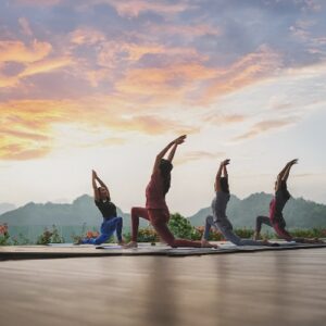 WhatsApp Image 2025-08-11 at 13.27.17-4