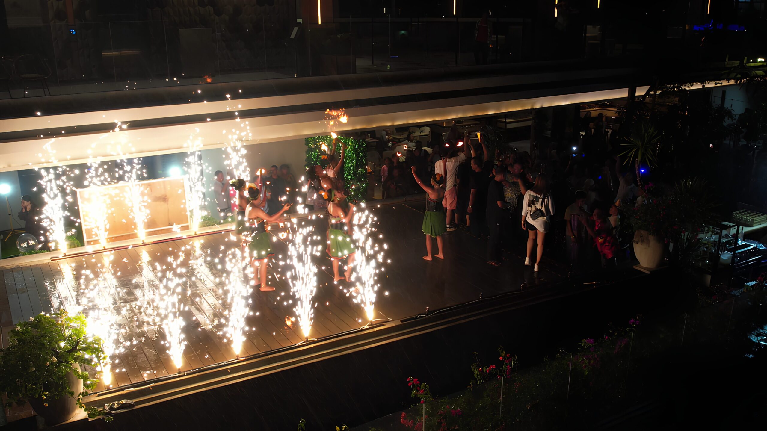 Screenshot 2025-11-05 222134 (1)