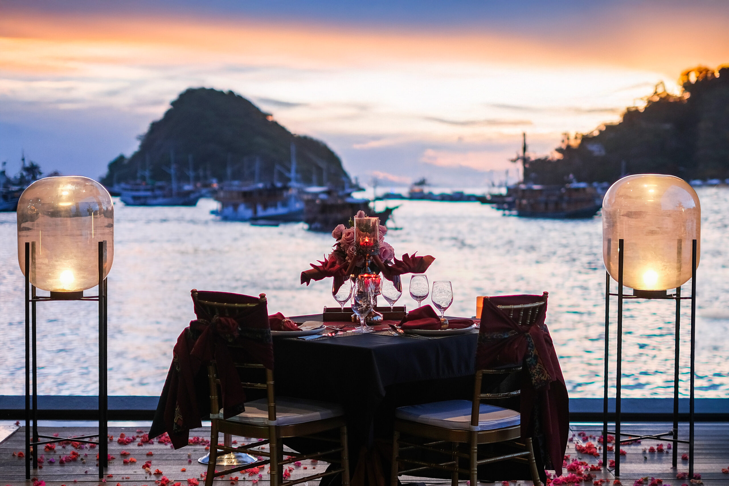 Hotel-Labuan-Bajo-Valentine