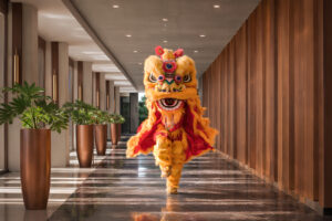 hotel in labuan bajo