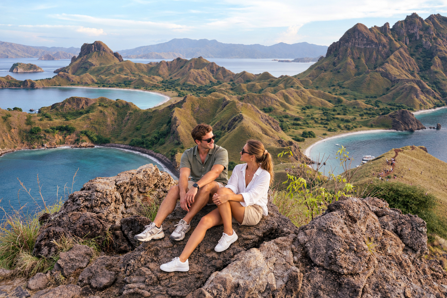 Meruorah-Komodo-Labuan-Bajo-Early-Bird-2027